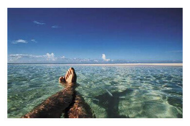 Chez Loran Pousada Lagoa do Paraíso Jijoga de Jericoacoara