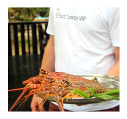 Chez Loran Pousada Lagoa do Paraíso Jijoga de Jericoacoara